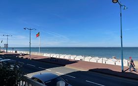 L'Horizon
